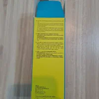 موس بی سیم بلوتوثی و دانگلی|قطعات و لوازم جانبی رایانه|دزفول, |دیوار