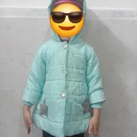 کاپشن دخترانه و پسرانه