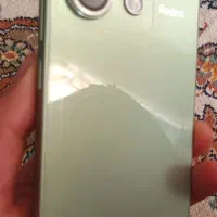 نوت۱۳و A22|موبایل|مشهد, شهرک ابوذر|دیوار