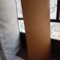 تخت و تشک