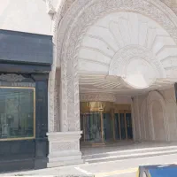 رهن-و-اجاره-واحد-اداری-و-تجاری