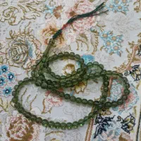 تسبیح سندلوس|جواهرات|مریوان, |دیوار