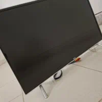 فروش لوازم خونه ساعت، تلویزیون، بخاری، تخت دونفره