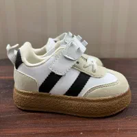 سامبا|کفش و لباس بچه|ری, دولتآباد|دیوار