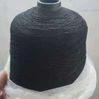 2 عدد کش دوک ماسوره ایی
