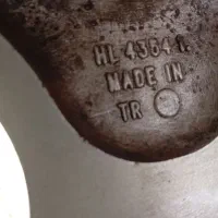 رینگ ساندرو ساخت ترکیه|قطعات یدکی و لوازم جانبی|شیراز, صاحب الزمان|دیوار