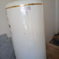 ملزومات آشپزخانه ایی