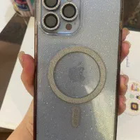 آیفون 13pro max