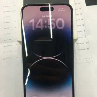 ۱۴پرومکس ۱۲۸ تک سیم