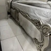 سرویس تخت|تخت و سرویس خواب|تهران, دهم فروردین|دیوار