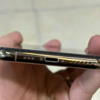 ایفون XS 256G|موبایل|ارومیه, |دیوار