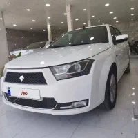 دنا ۹۹ اقساط