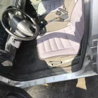 زانتیا 86|خودرو سواری و وانت|تهران, یاخجی آباد|دیوار