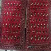 پشتی سنتی