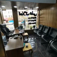 تهرانسر  استخدام مشاور خانم و آقا  مشاور املاک علی|استخدام بازاریابی و فروش|تهران, تهرانسر شرقی|دیوار