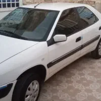 زانتیاموتور۲۰۰۰مدل۱۳۸۷باسیستم