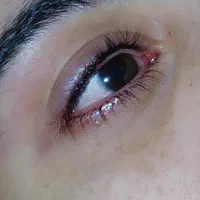 خدمات تخصصی میکروبلیدینگ و میکروپیگمنتیشن|خدمات آرایشگری و زیبایی|تربت جام, جامی|دیوار