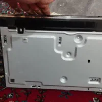 دی وی دی مارک سامسونگ