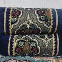 بالشت محلی