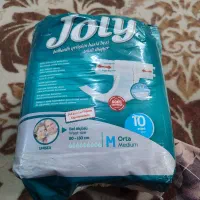 پوشک بزرگسال