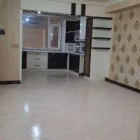 اجاره آپارتمان مسکونی