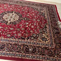 فرش دستباف مشهد|فرش|تهران, مهرآباد جنوبی|دیوار