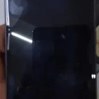 شیائومی redmi not 13 5g با حافظهٔ ۲۵۶ گیگابایت
