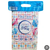 فروش دستمال کاغدی|مواد شوینده و دستمال کاغذی|قم, زاد|دیوار
