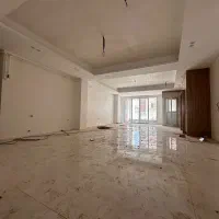 145-متر-3خواب-بر-اصلی-پارتیان-مناسب-مصرف-کننده