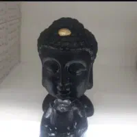 جاعودی آبشاری زیبامون و کلی جنس دیگ|مجسمه، تندیس، ماکت|اسدآباد, |دیوار