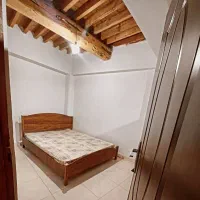 سوئیت چوبی در ماسوله|اجارهٔ کوتاه‌مدت آپارتمان و سوئیت|ماسوله, |دیوار