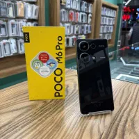 شیائومی Note13 Redmi 14c Poco M6 pro خوش قیمت