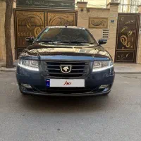 سورن پلاس مدل ۱۴۰۲