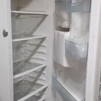 یخچال یخساران|یخچال و فریزر|رشت, چمارسرا|دیوار