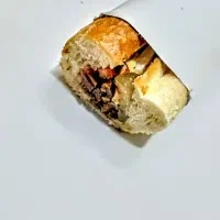 سفارشات فست فود|خوردنی و آشامیدنی|شاهین‌شهر, شهرک ردانی پور|دیوار