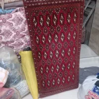 پشتی ماشینی|پشتی|تهران, خانی آباد نو جنوبی|دیوار