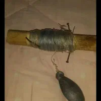 قلاب ماهیگیری