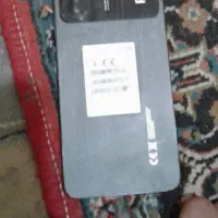 شیائومی POCO C65 مشکی|موبایل|تهران, نازی‌آباد|دیوار