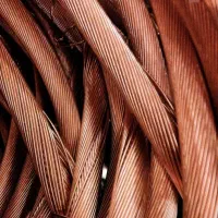 ضایعات مس،برنج،آلومینیوم و سرسیلندر در محل شما