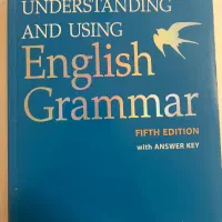 تدریس خصوصی زبان انگلیسی ، جلسه اول رایگان