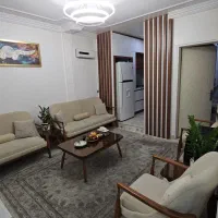 ۴۰ متری تک واحدی طبقه اول