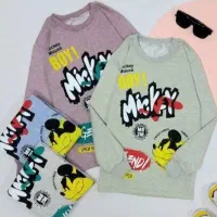 دخترانه پسرانه بچگانه|لباس|خوی, |دیوار