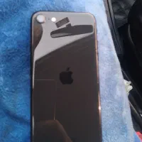 گوشی آیفون اس ی|موبایل|تهران, گلستان (شهرک راه آهن)|دیوار