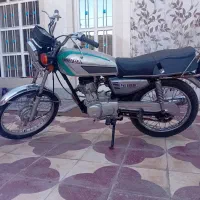 موتور مزایده مدل ۸۶ سندار