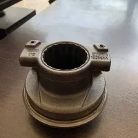 بلبرینگ کلاچ اسکانیا والئو و ساچ اصلی