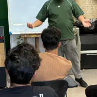 آموزش آرایشگری اقساط