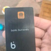 کد دعوت (Q) مخصوص بلک کارت بلو وی آی پی (جدید)