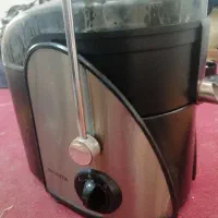 اب میوه گیر SUNIYA