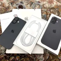 iphone 17 256G Ah/a esim آیفون ۱۷ نرمال آنباکس|موبایل|تهران, تهرانپارس شرقی|دیوار