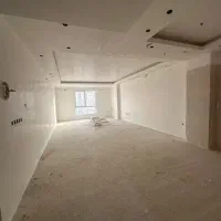 آپارتمان-90متری-سنددارشهرک-فجر-خانم-یکتا